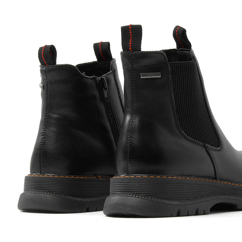 VARIANT:BLACK