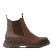 VARIANT:BROWN