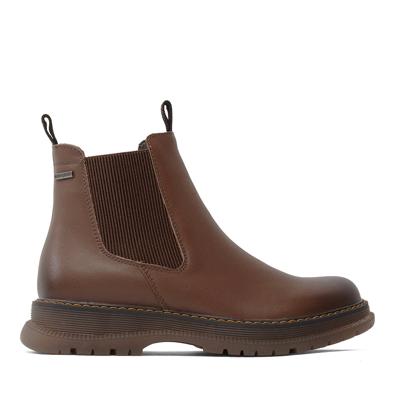 VARIANT:BROWN