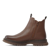 VARIANT:BROWN