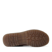 VARIANT:BROWN