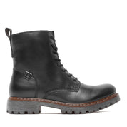 VARIANT:BLACK