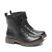 VARIANT:BLACK