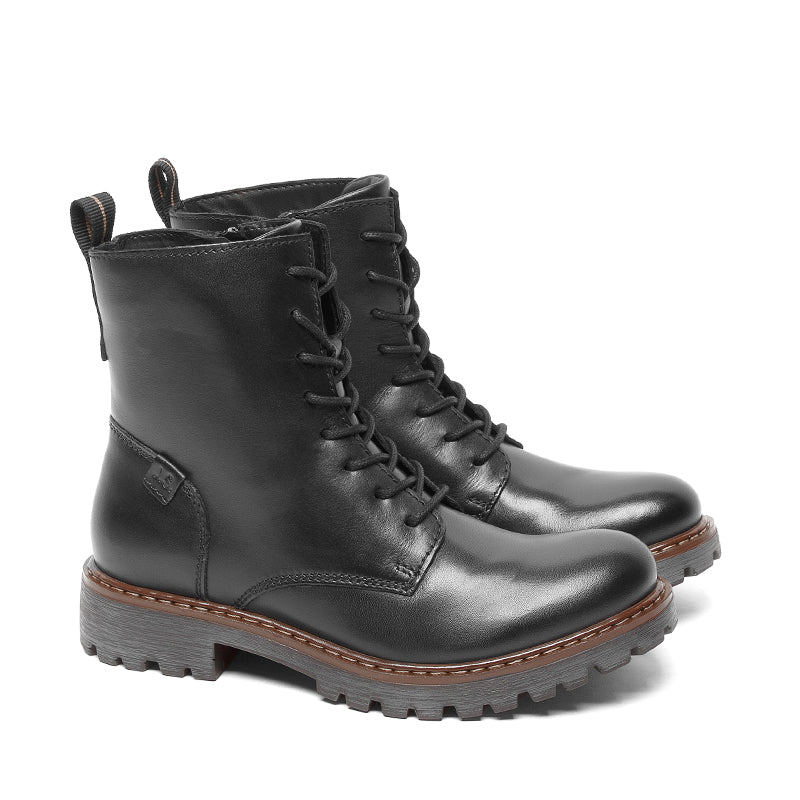 VARIANT:BLACK
