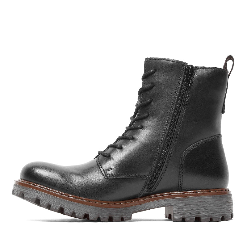 VARIANT:BLACK