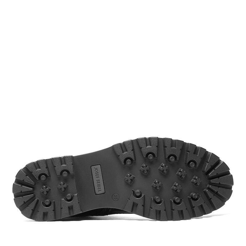 VARIANT:BLACK