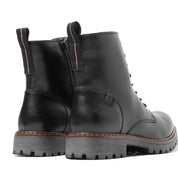 VARIANT:BLACK