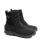 VARIANT:BLACK