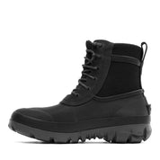 VARIANT:BLACK