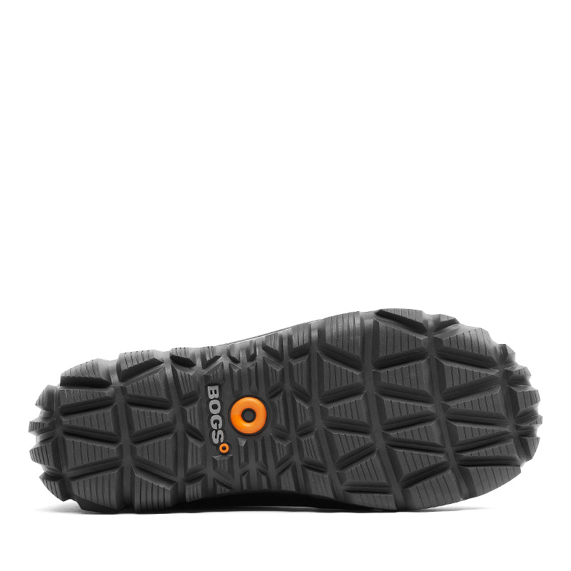 VARIANT:BLACK