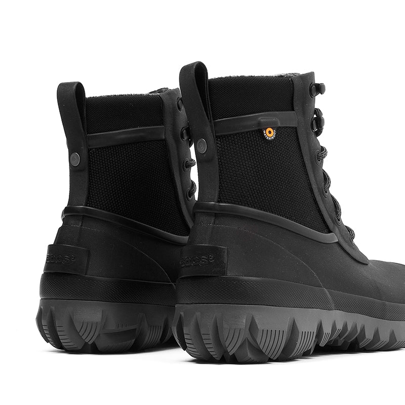 VARIANT:BLACK