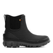 VARIANT:BLACK