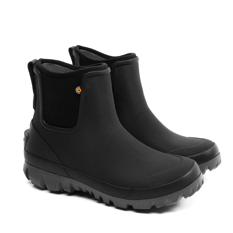 VARIANT:BLACK