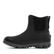 VARIANT:BLACK