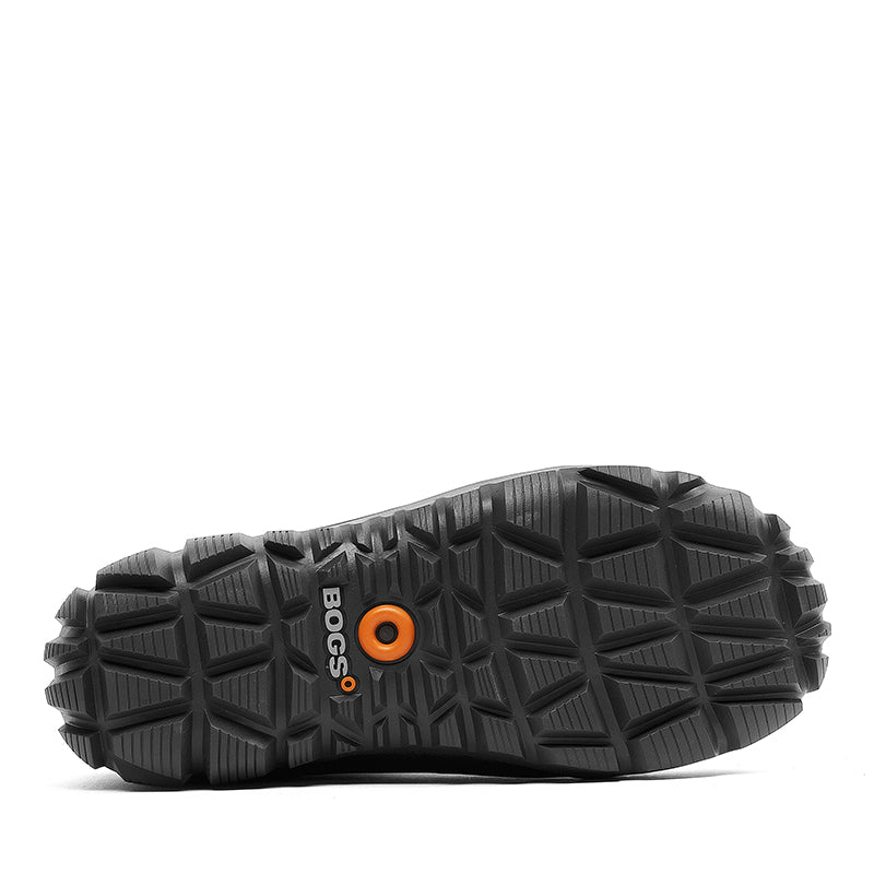 VARIANT:BLACK