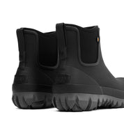 VARIANT:BLACK