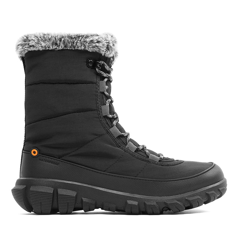 VARIANT:BLACK