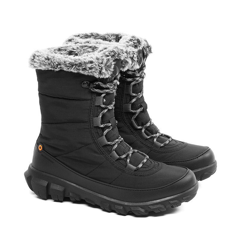 VARIANT:BLACK