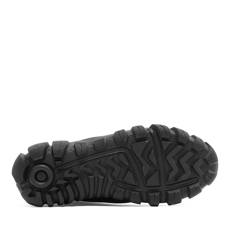 VARIANT:BLACK