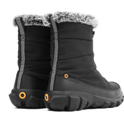 VARIANT:BLACK