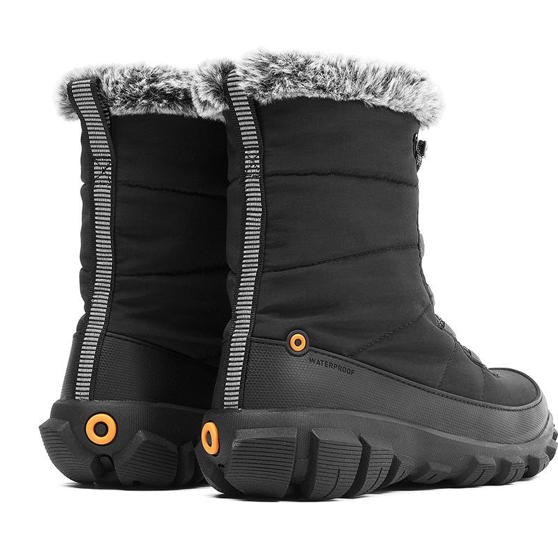 VARIANT:BLACK