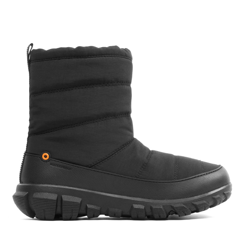 VARIANT:BLACK