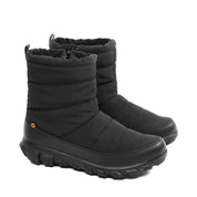 VARIANT:BLACK