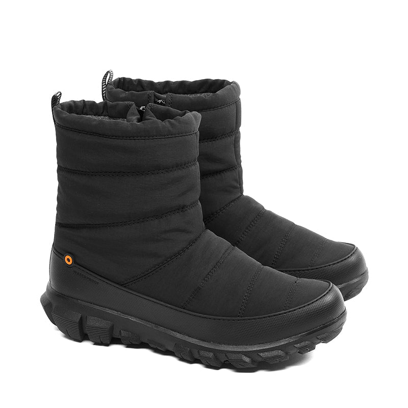 VARIANT:BLACK