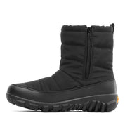 VARIANT:BLACK