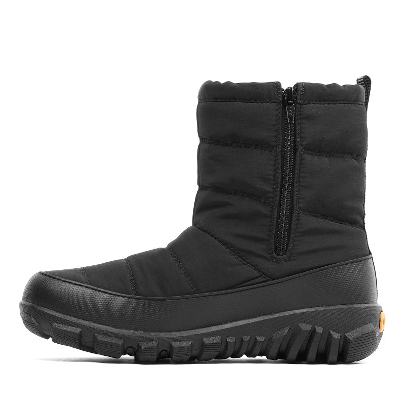 VARIANT:BLACK