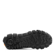 VARIANT:BLACK