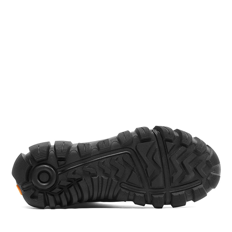 VARIANT:BLACK