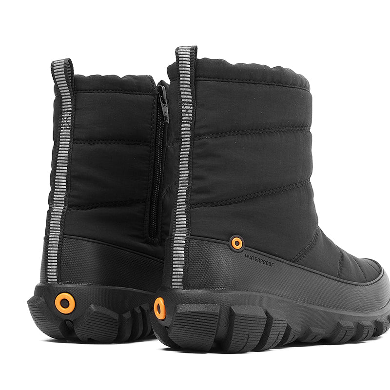 VARIANT:BLACK