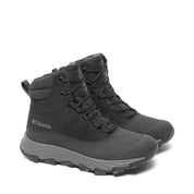 VARIANT:BLACK GRAPHITE