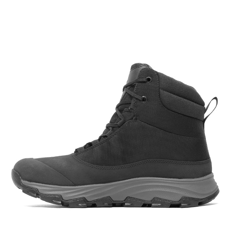 VARIANT:BLACK GRAPHITE