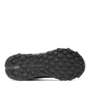 VARIANT:BLACK GRAPHITE