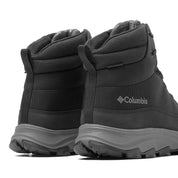 VARIANT:BLACK GRAPHITE