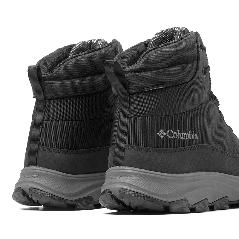 VARIANT:BLACK GRAPHITE