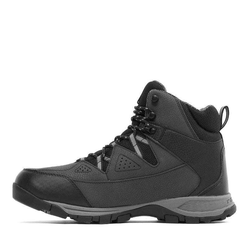 VARIANT:BLACK GREY