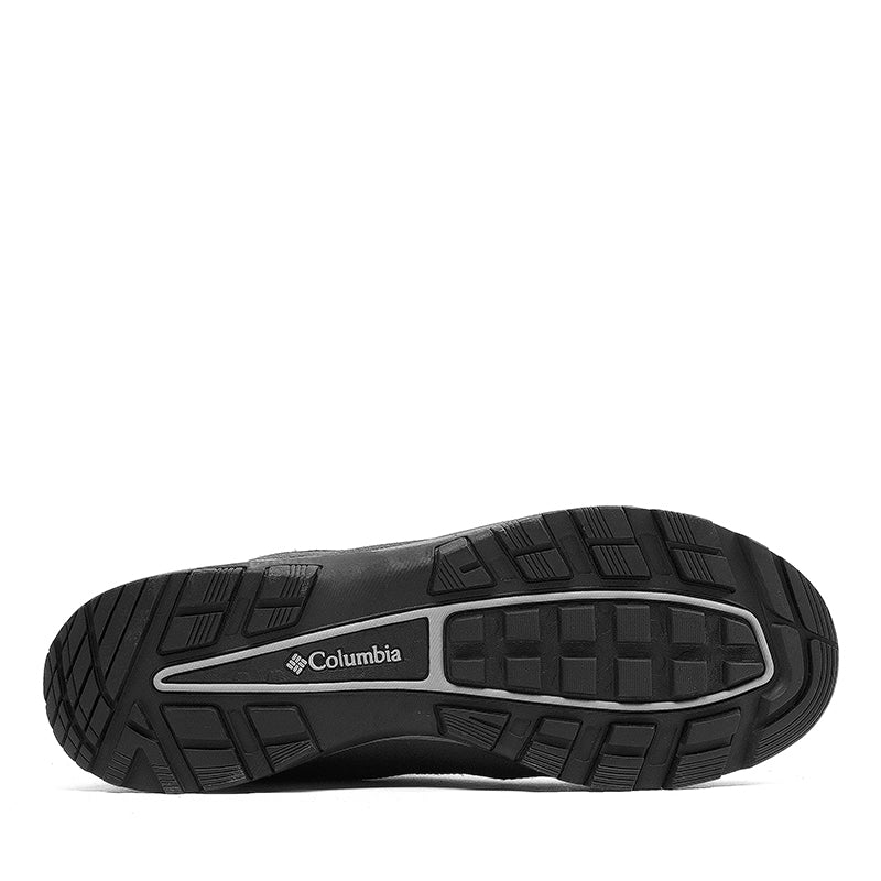 VARIANT:BLACK GREY