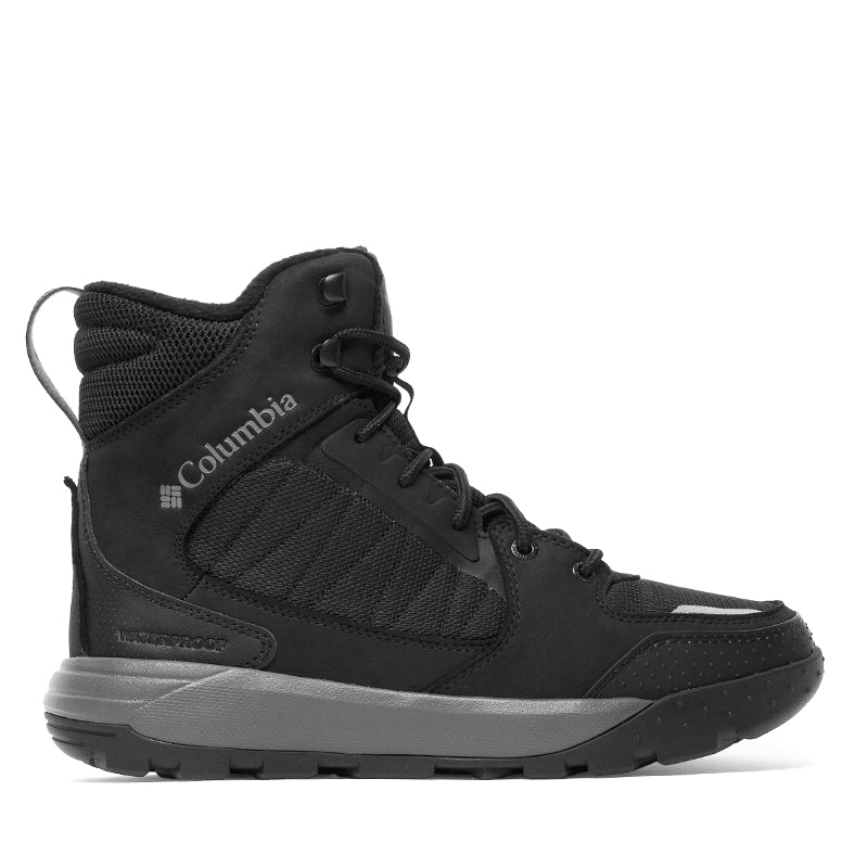 VARIANT:BLACK