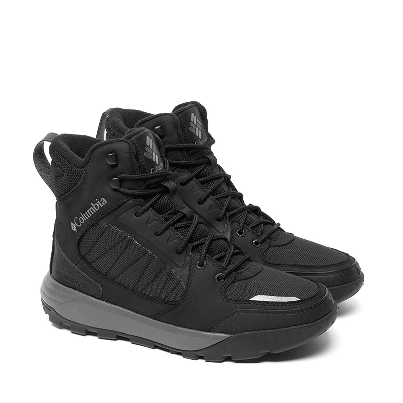 VARIANT:BLACK