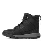 VARIANT:BLACK
