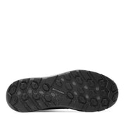 VARIANT:BLACK