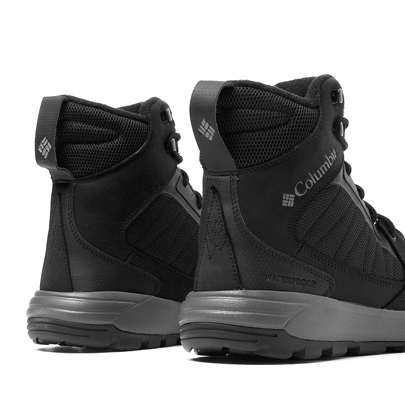 VARIANT:BLACK