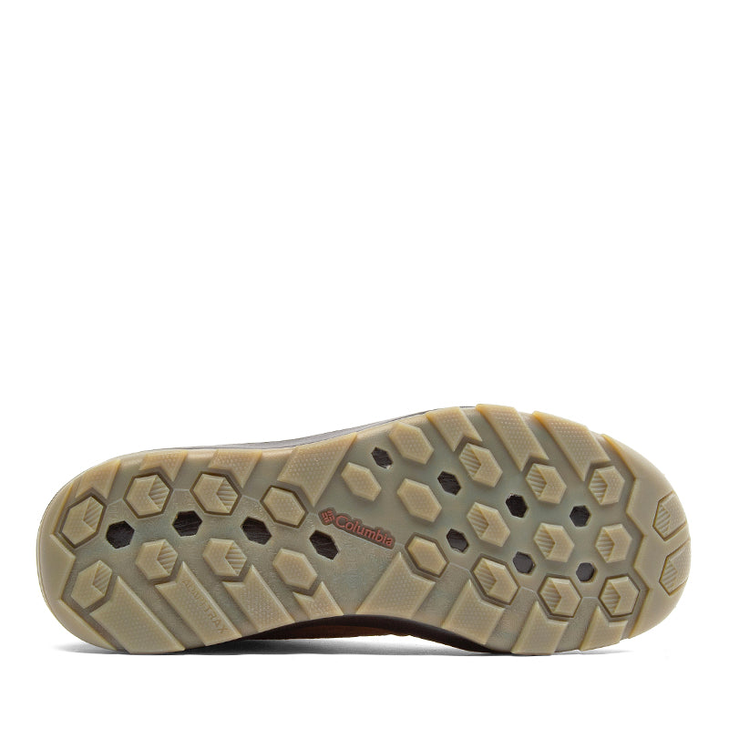 VARIANT:DARK BROWN