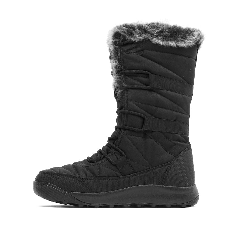 VARIANT:BLACK TITANIUM