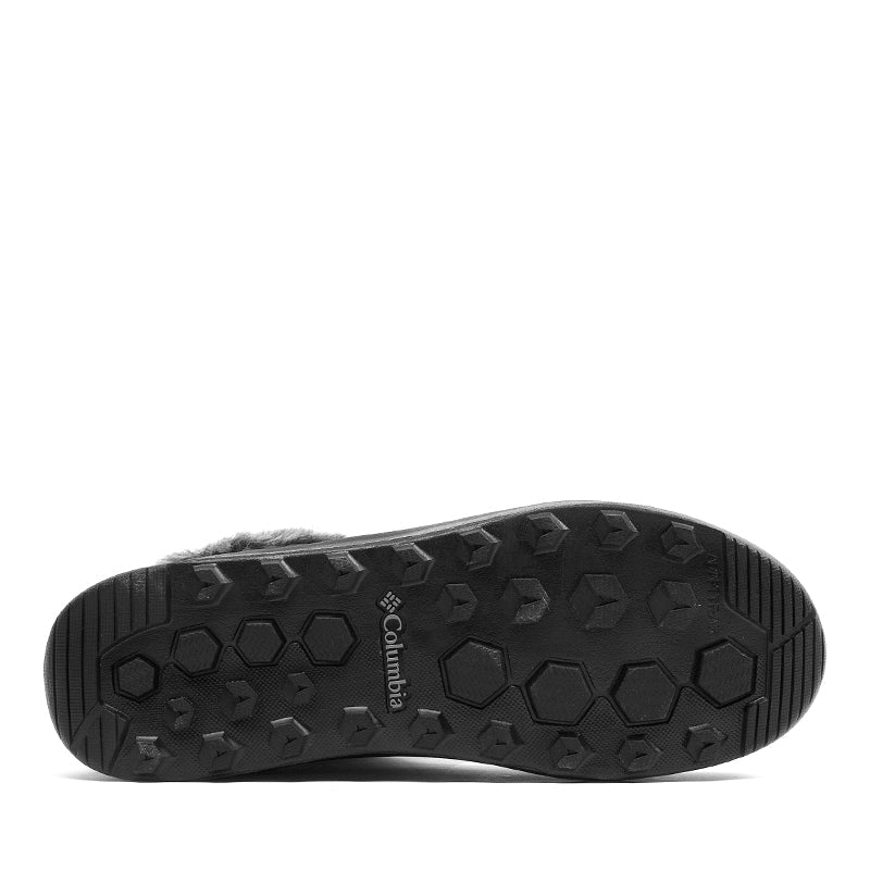 VARIANT:BLACK TITANIUM