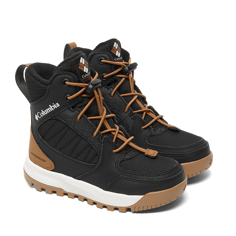 VARIANT:BLACK ELK