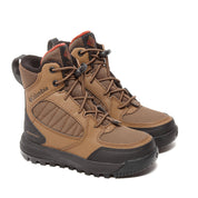 VARIANT:LIGHT BROWN